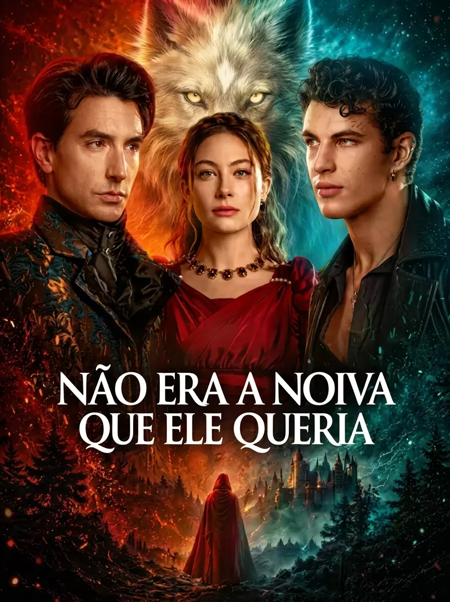 Assistir Não Era a Noiva que Ele Queria Grátis Online | iCinePlay