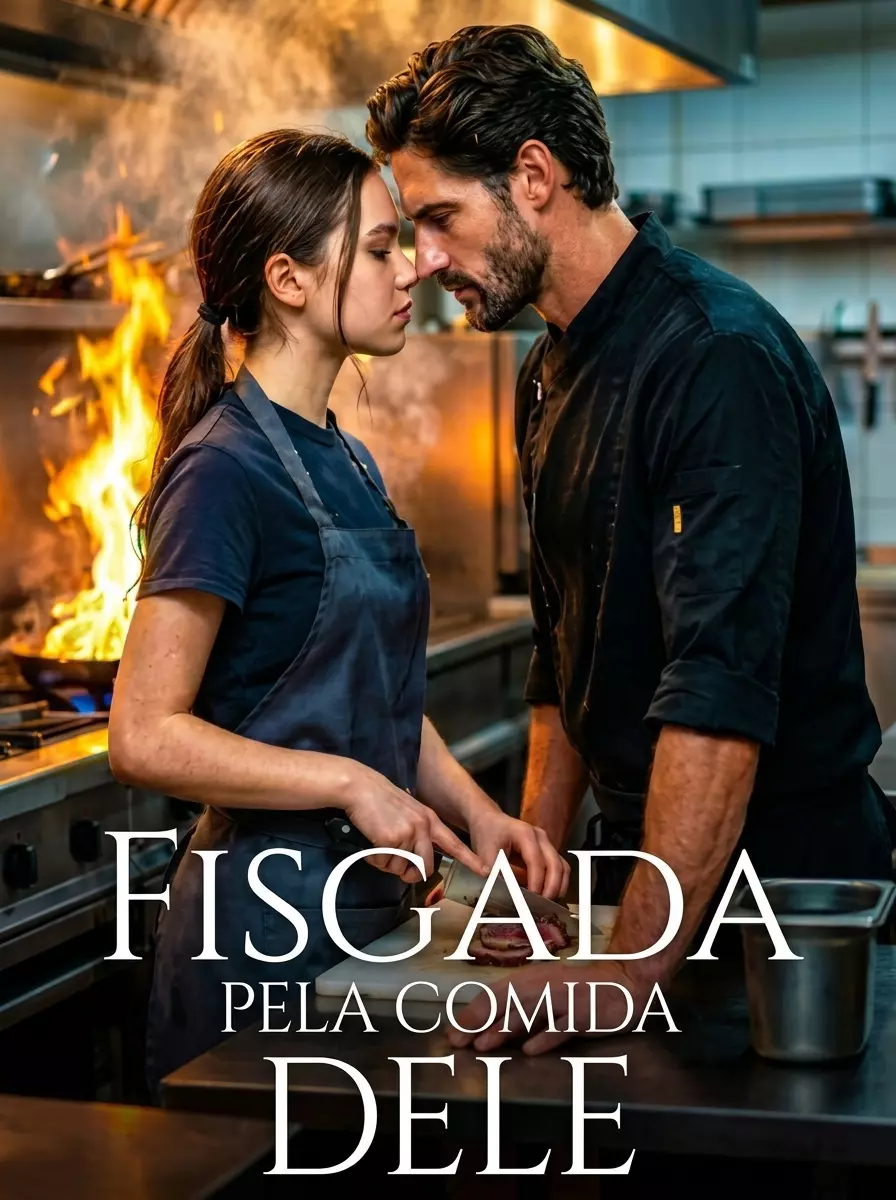 Assistir Fisgada Pela Comida Dele Grátis Online | iCinePlay