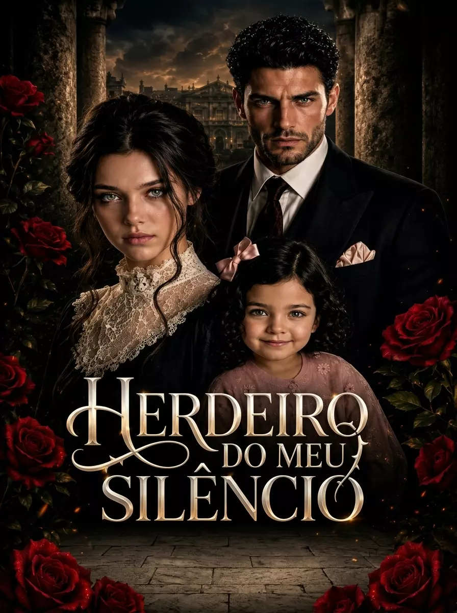 Assistir Herdeiro do Meu Silêncio Grátis Online | iCinePlay