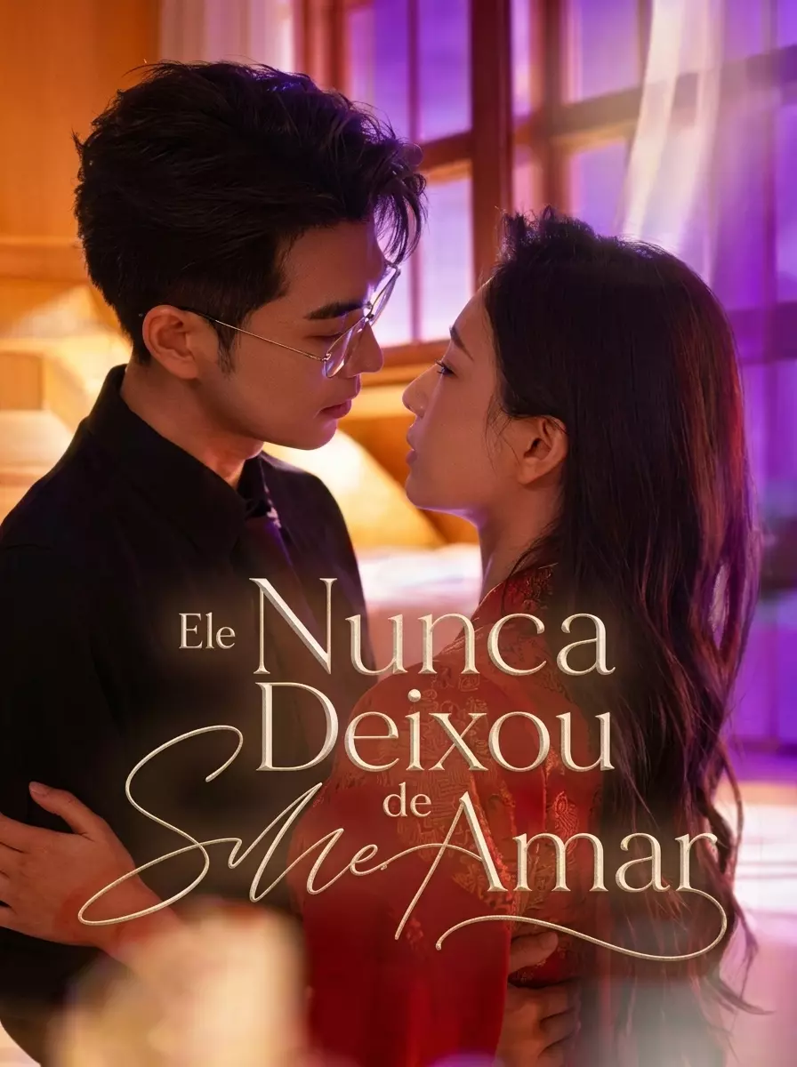 Ele Nunca Deixou de Me Amar — Compre por R$3,00 | iCine Store