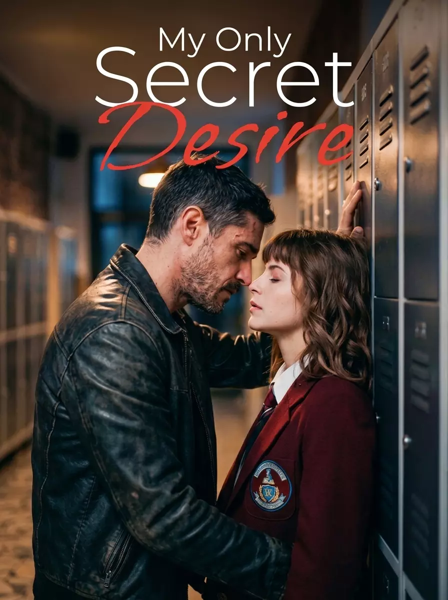 Meu Único Desejo Secreto — Compre por R$3,00 | iCine Store