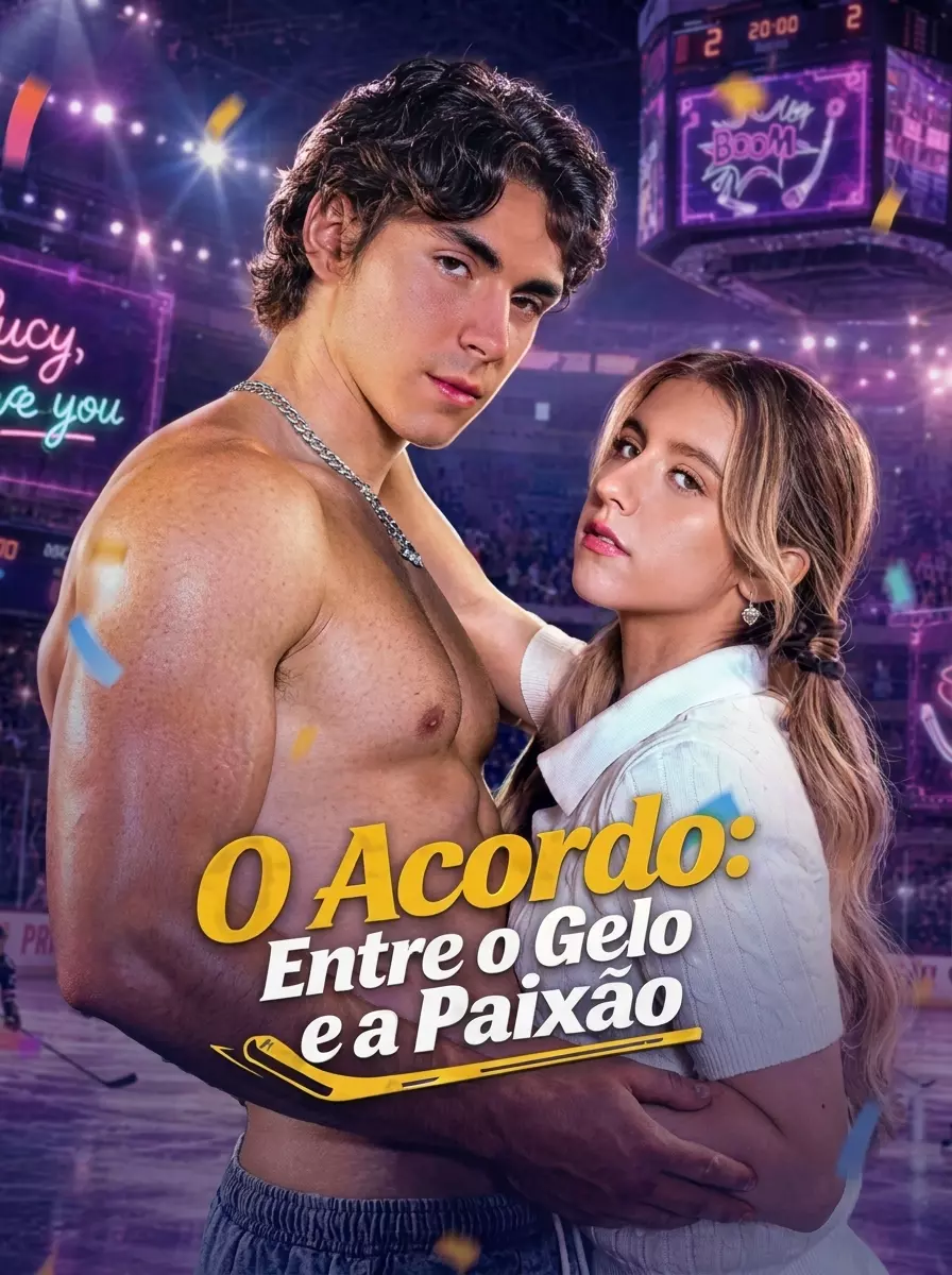 Assistir O Acordo: Entre o Gelo e a Paixão Grátis Online | iCinePlay