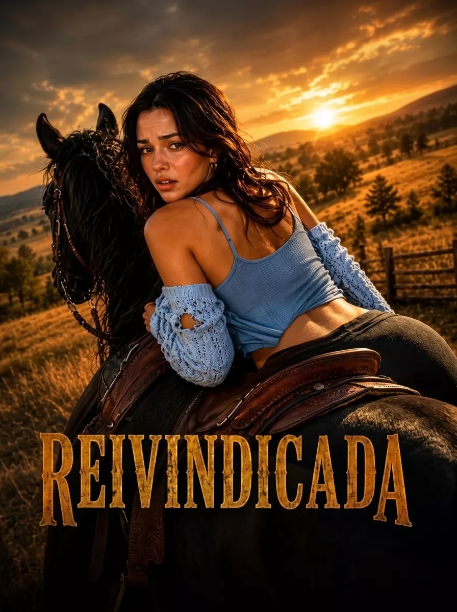 Assistir Reivindicada na Sela do Meu Meio-irmão Grátis Online | iCinePlay