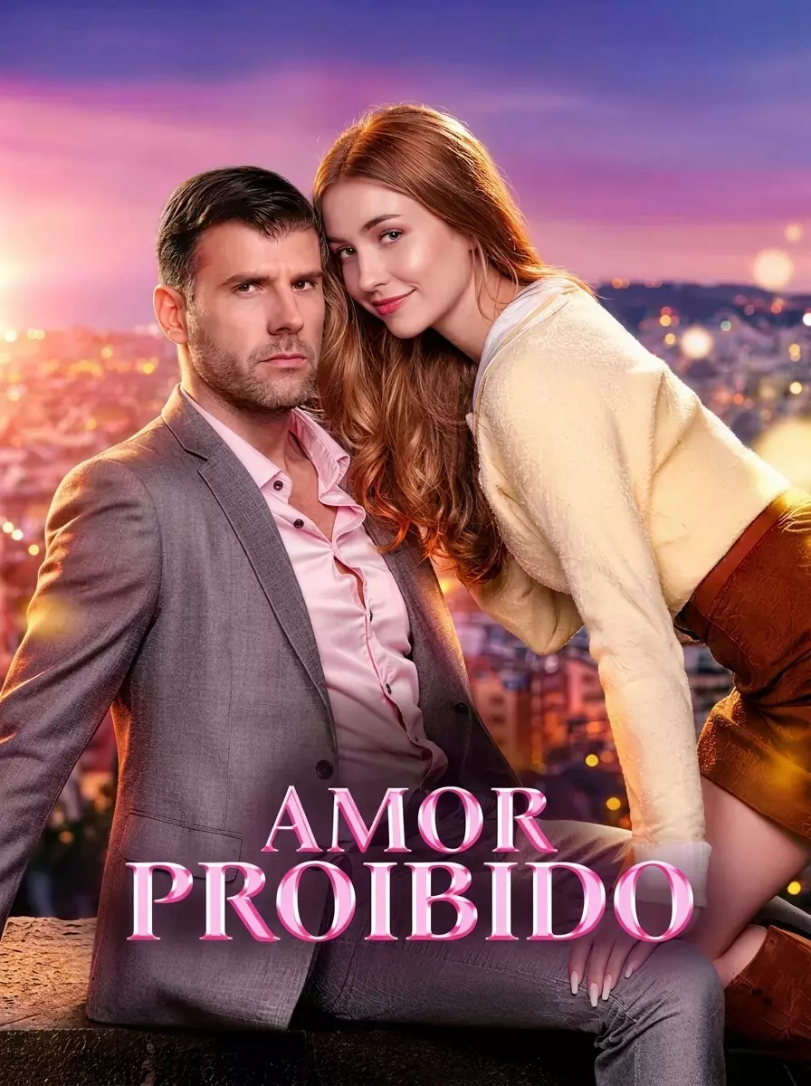 Assistir Amor Proibido Grátis Online | iCinePlay