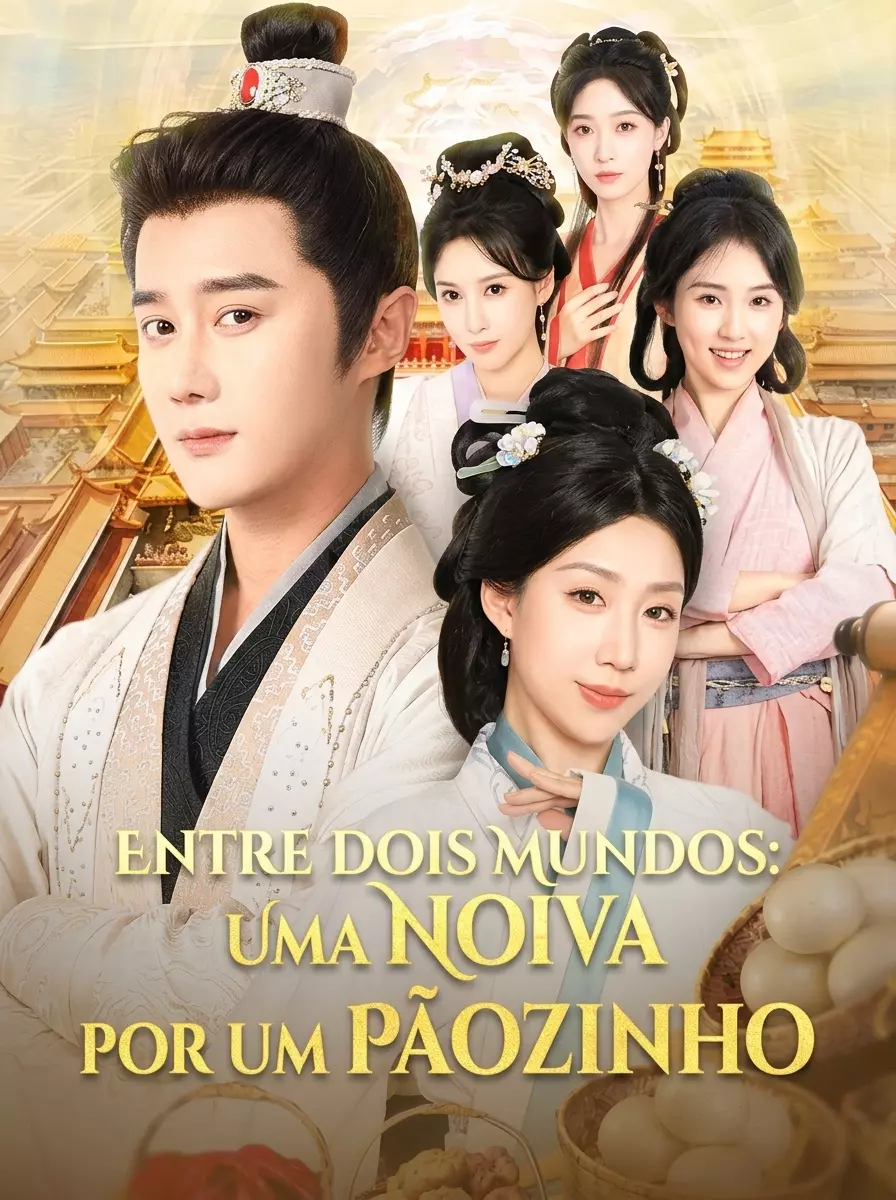 Assistir Entre Dois Mundos Uma Noiva por um Pãozinho Grátis Online | iCinePlay
