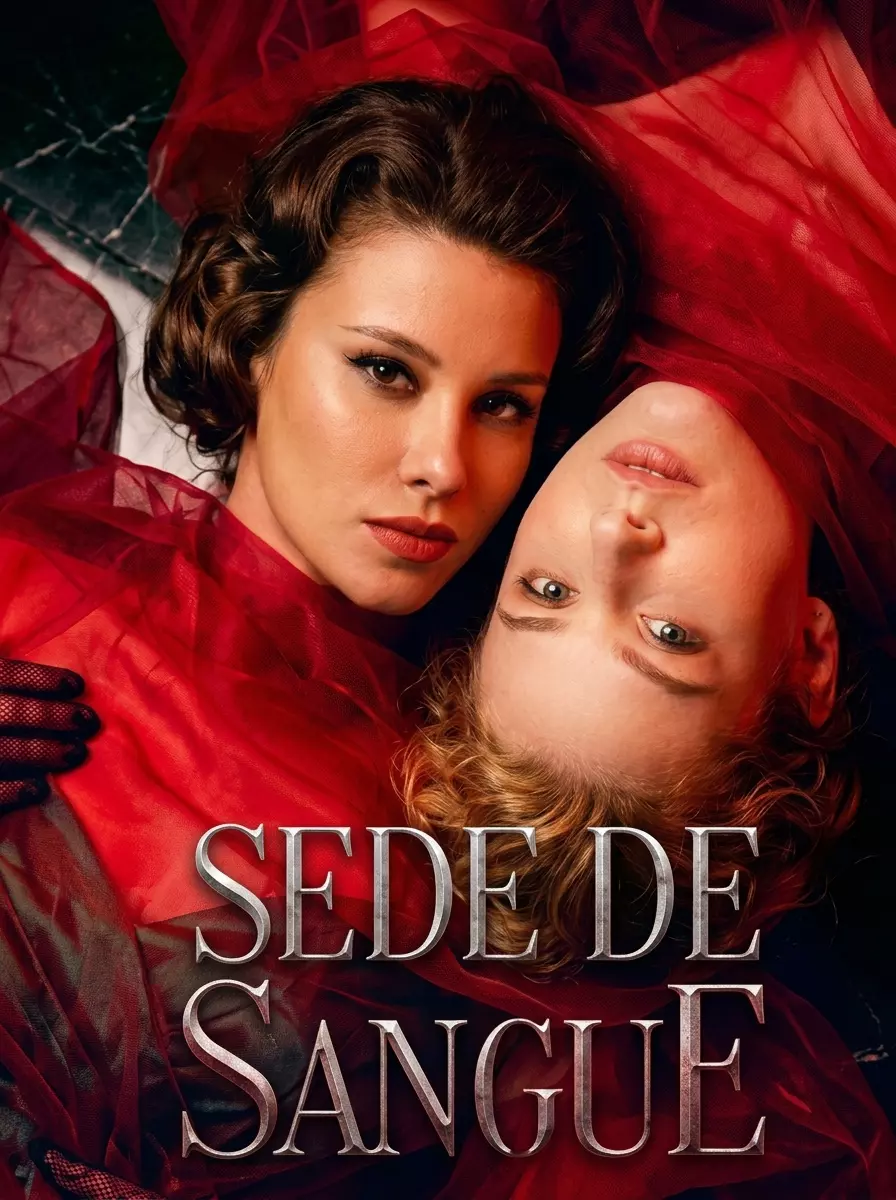 Assistir Sede de Sangue Grátis Online | iCinePlay