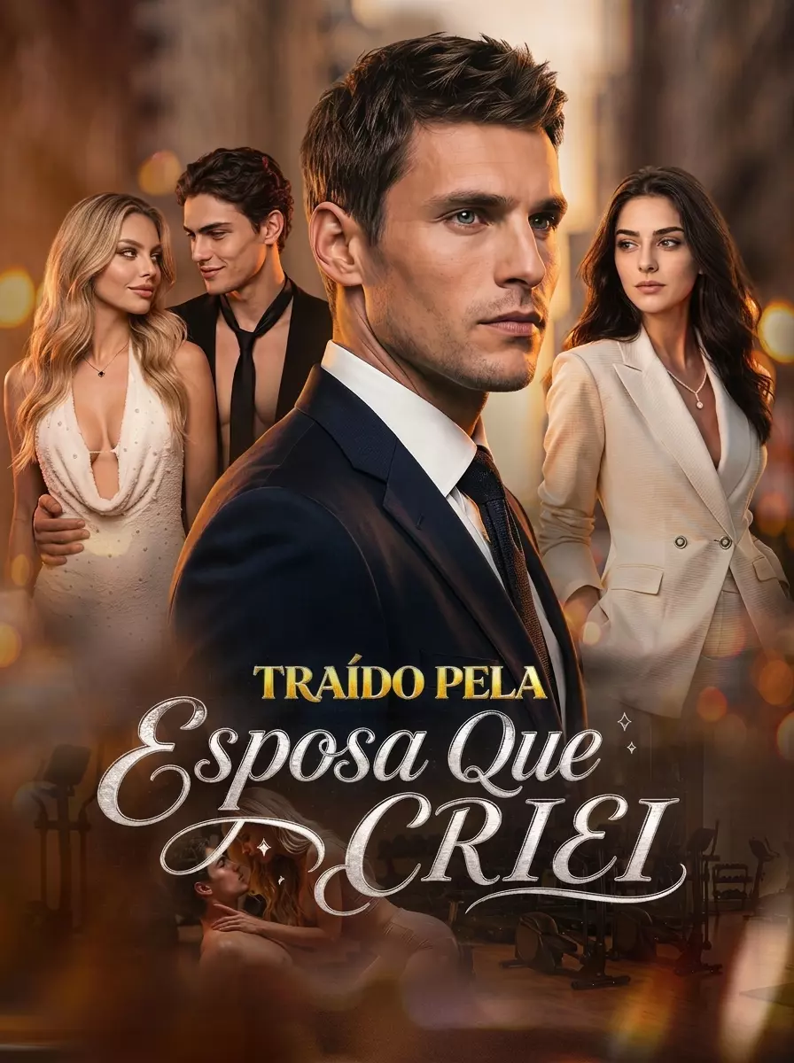 Assistir Traído pela Esposa que Criei Grátis Online | iCinePlay