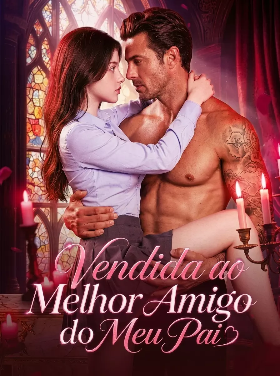 Assistir Vendida ao Melhor Amigo do Meu Pai Grátis Online | iCinePlay