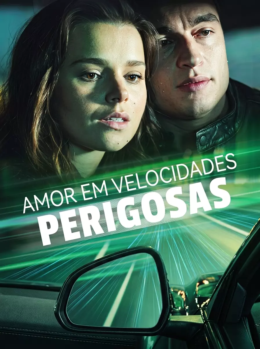 Assistir Amor em Velocidades Perigosas Grátis Online | iCinePlay