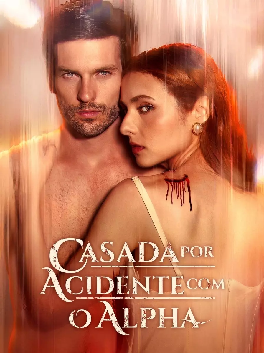 Assistir Casada por Acidente com o Alpha Grátis Online | iCinePlay