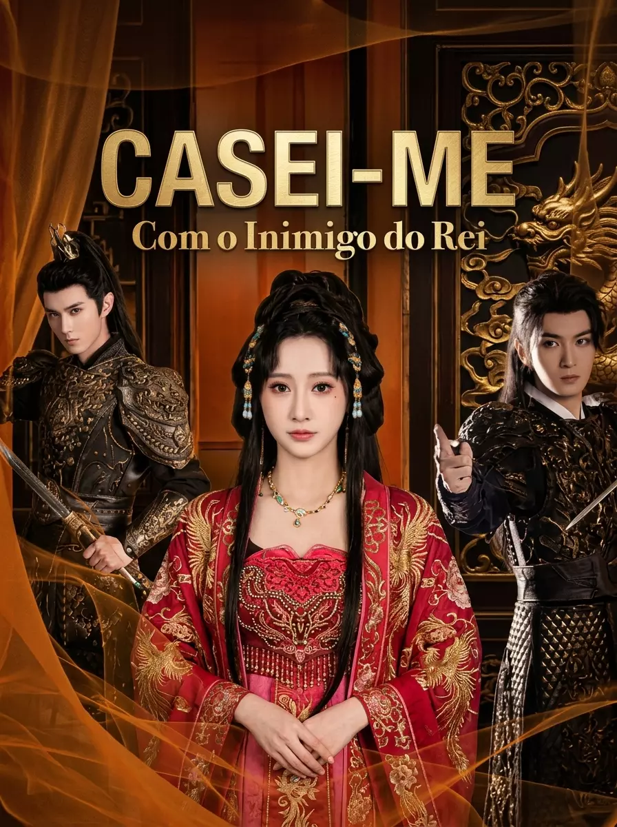 Assistir Casei-me com Inimigo do Rei Grátis Online | iCinePlay