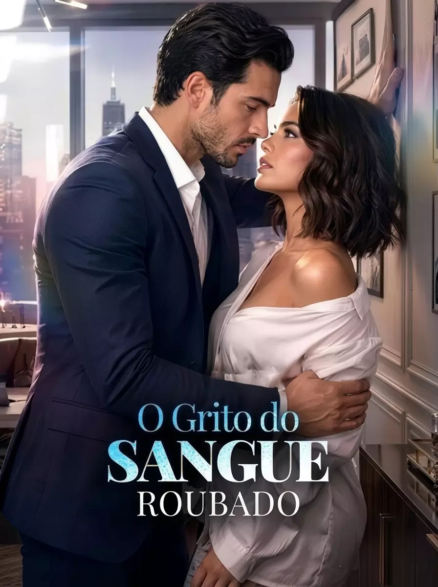 Assistir O Grito de Sangue Roubado Grátis Online | iCinePlay