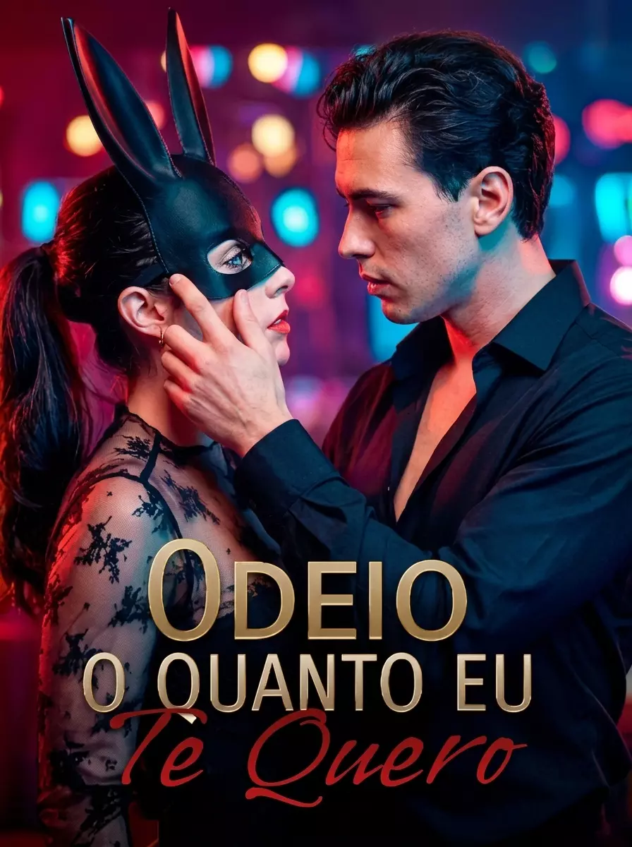 Odeio O Quanto Eu Te Quero — Compre por R$3,00 | iCine Store