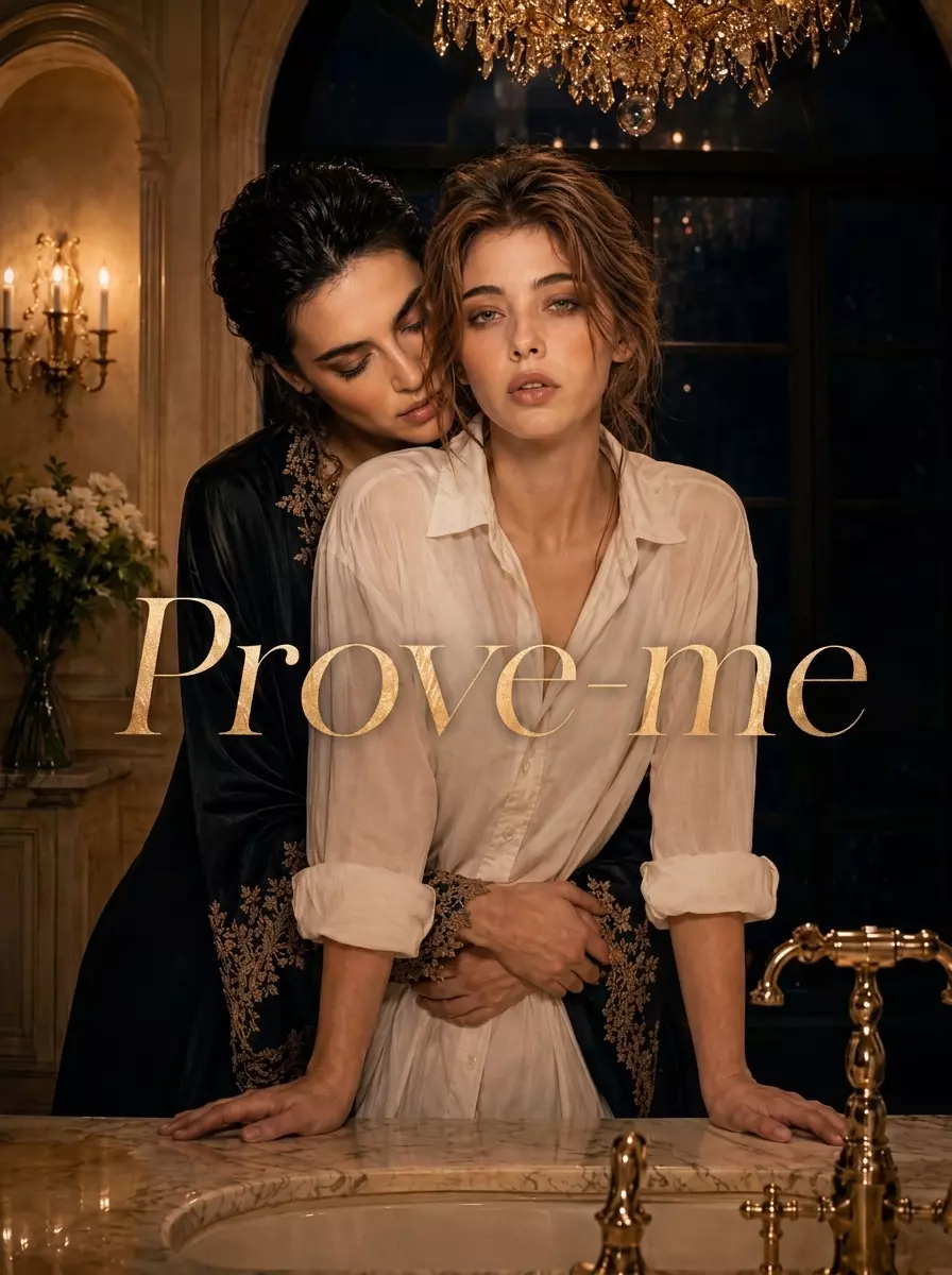 Assistir Prove-me Grátis Online | iCinePlay