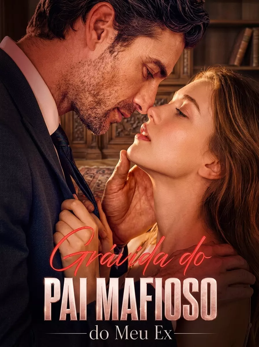 Assistir Grávida do Pai Mafioso do Meu Ex Grátis Online | iCinePlay