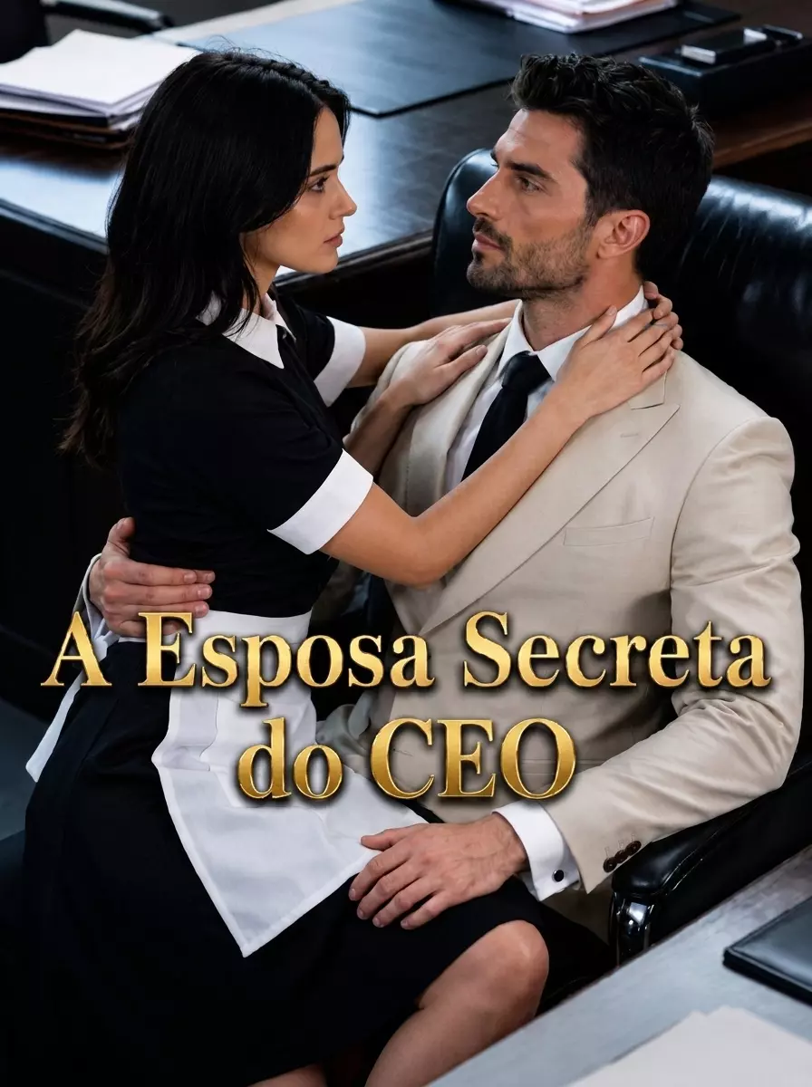 Assistir A Esposa Secreta do CEO Grátis Online | iCinePlay