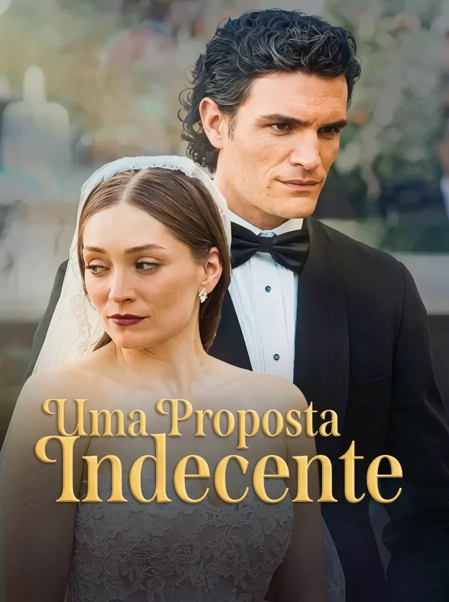 Assistir Uma Proposta Indecente Grátis Online | iCinePlay