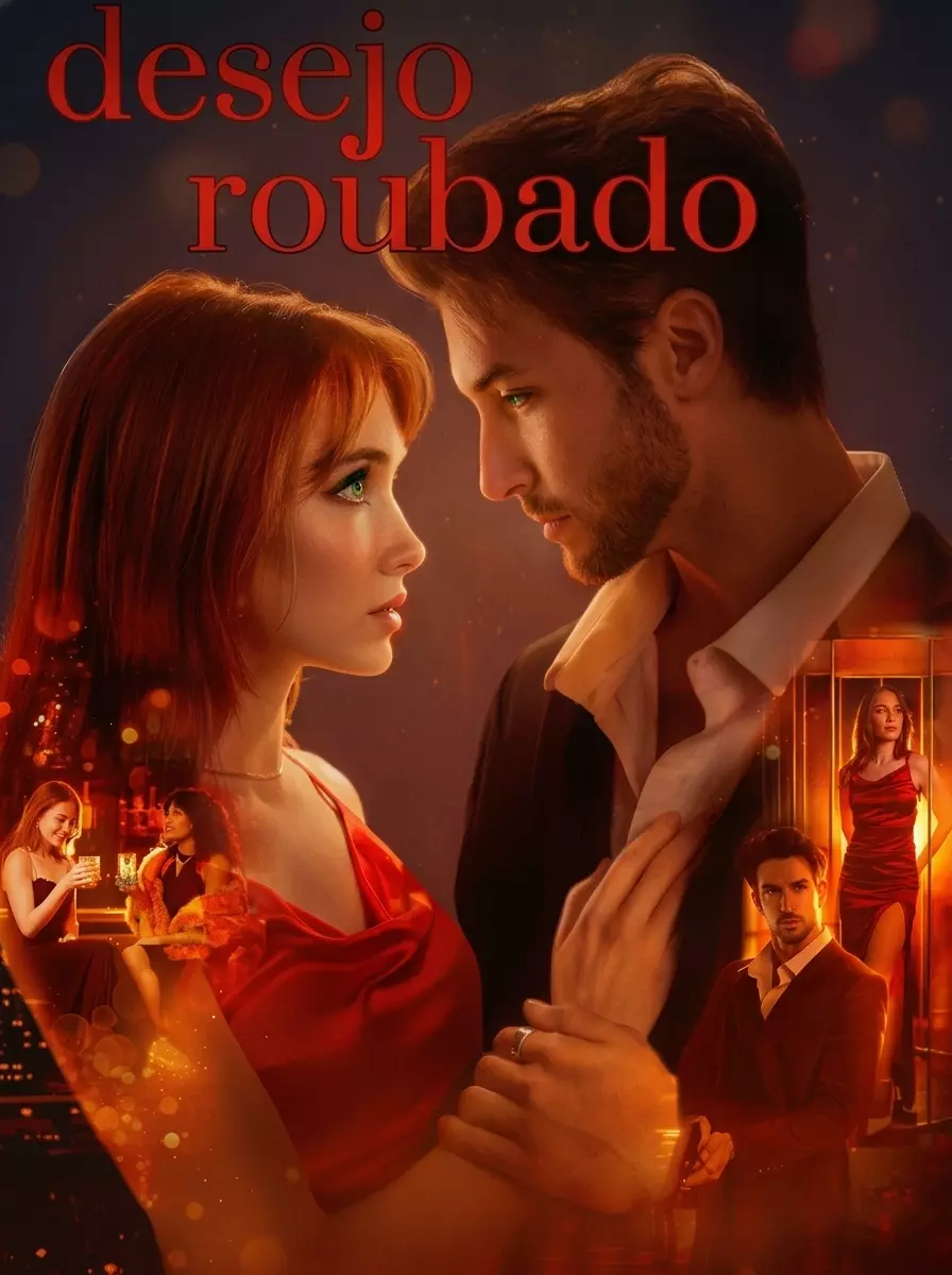 Assistir Desejo Roubado (Stolen Desire) Grátis Online | iCinePlay