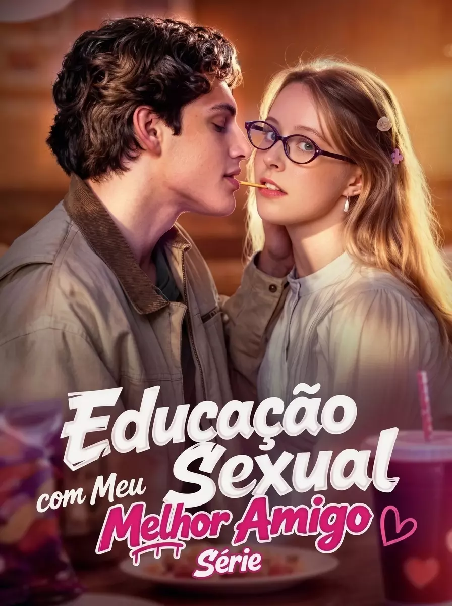 Assistir Educação Sexual com Meu Melhor Amigo (Dublado) Grátis Online | iCinePlay