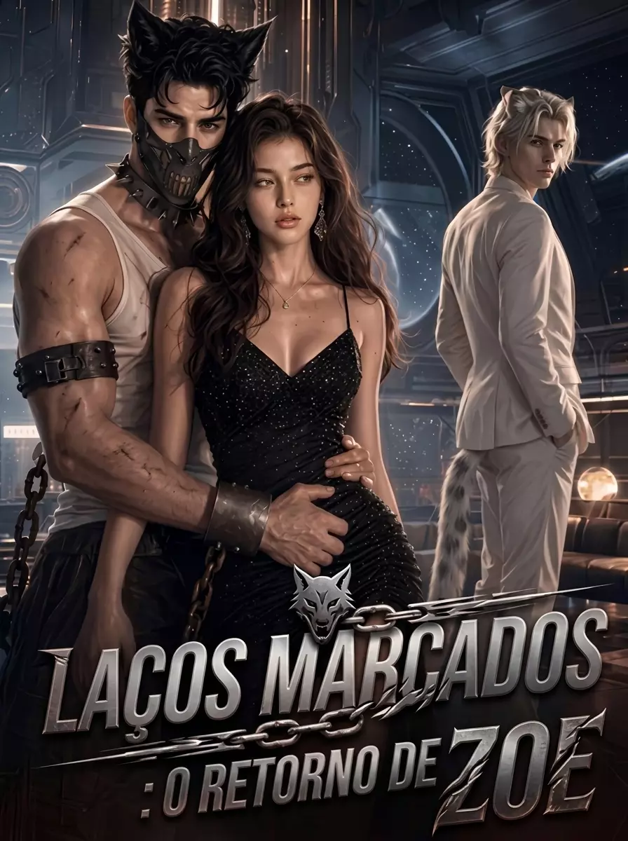 Assistir Laços Marcados: O Retorno de Zoe Grátis Online | iCinePlay