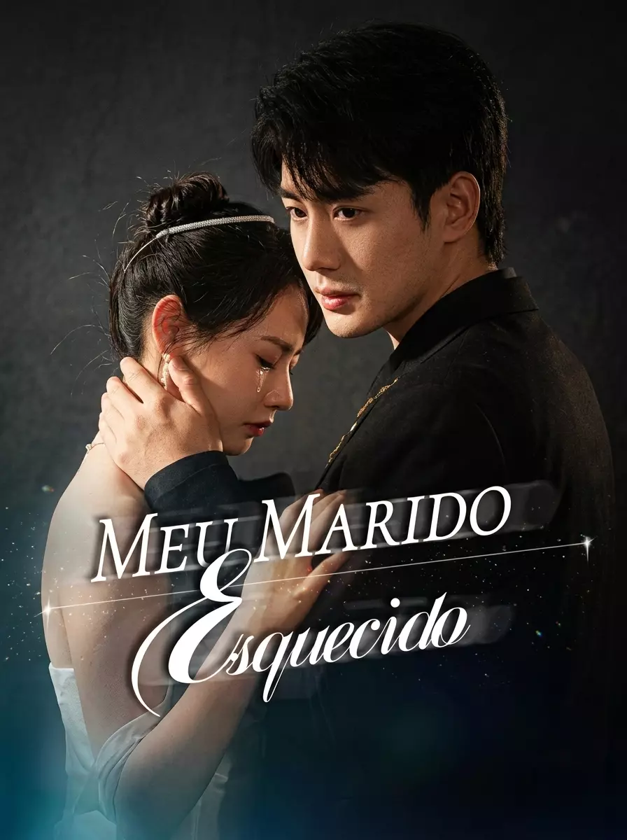 Meu Marido Esquecido — Compre por R$3,00 | iCine Store
