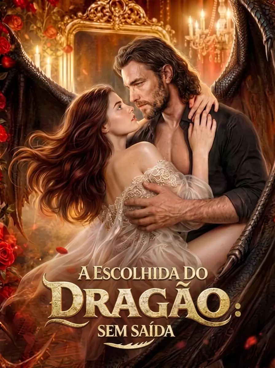 Assistir A Escolhida do Dragão: Sem Saída Grátis Online | iCinePlay