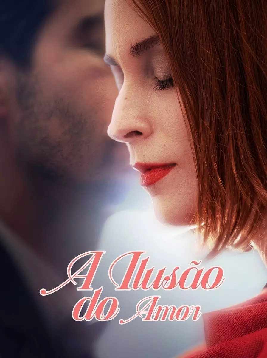 Assistir A Ilusão do Amor Grátis Online | iCinePlay