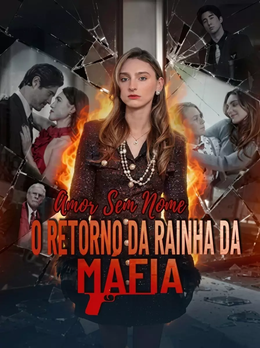 Assistir Amor Sem Nome: O Retorno da Rainha da Máfia Grátis Online | iCinePlay