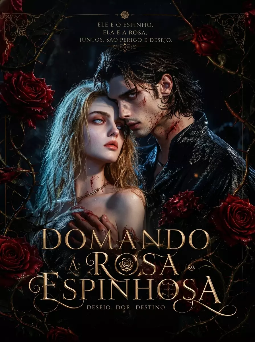 Assistir Domando A Rosa Espinhosa Grátis Online | iCinePlay