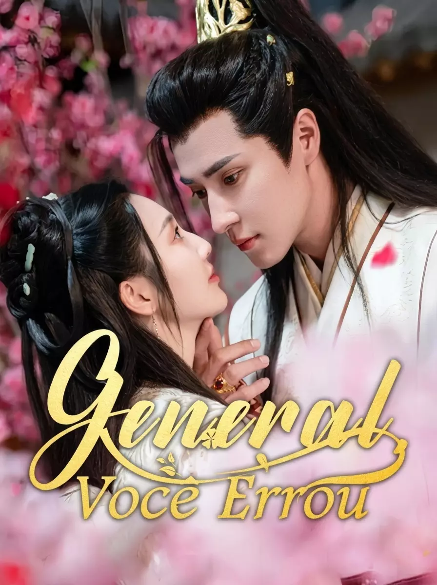 General, Você Errou — Compre por R$3,00 | iCine Store