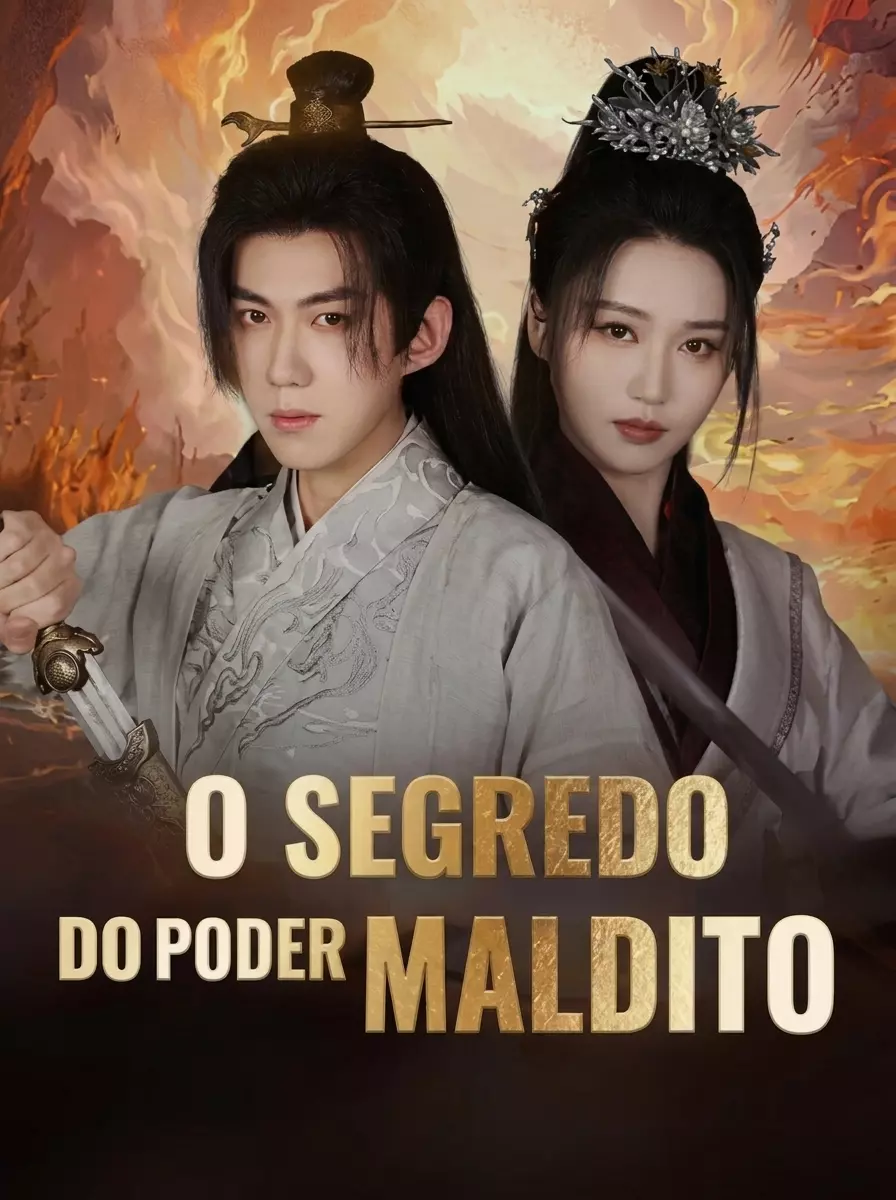 Assistir O Segredo do Poder Maldito Grátis Online | iCinePlay