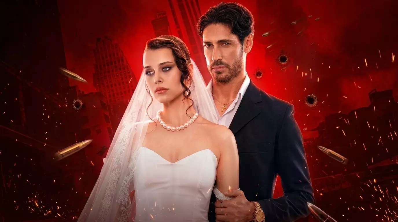 Assistir Ligados Pela Honra (Brasileira) Grátis - Episódio 1 | iCinePlay