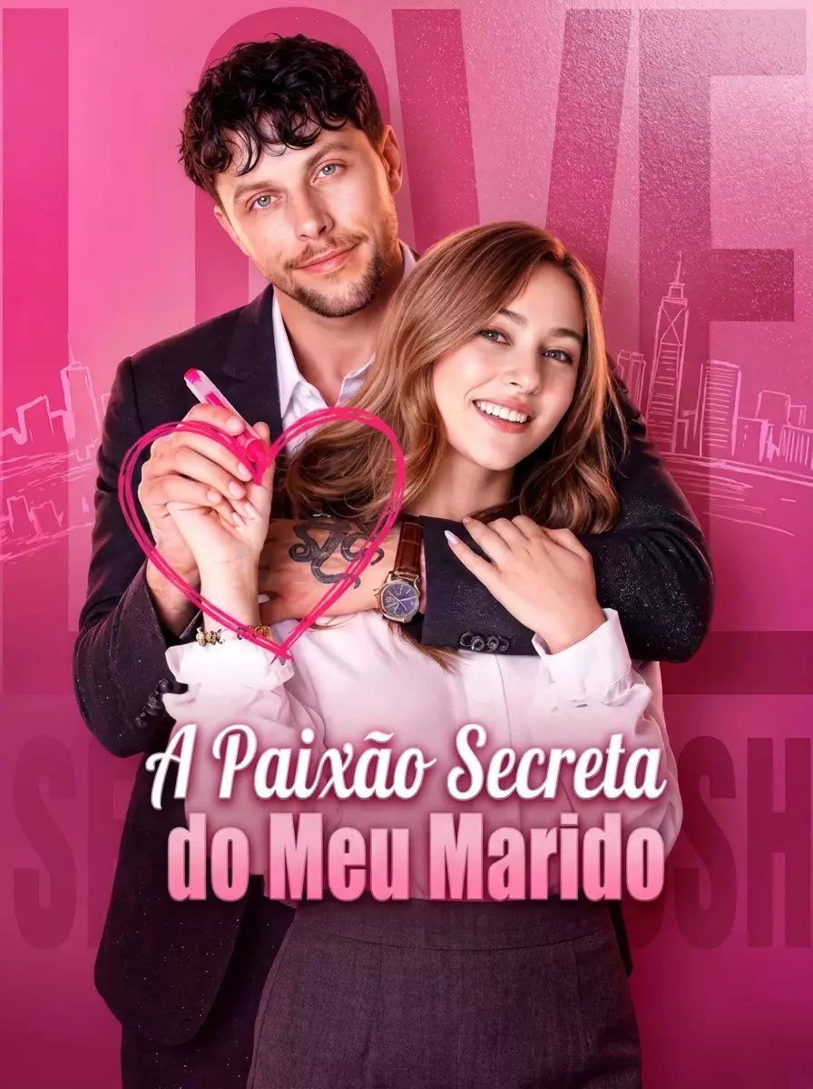 Assistir A Paixão Secreta do Meu Marido Grátis Online | iCinePlay