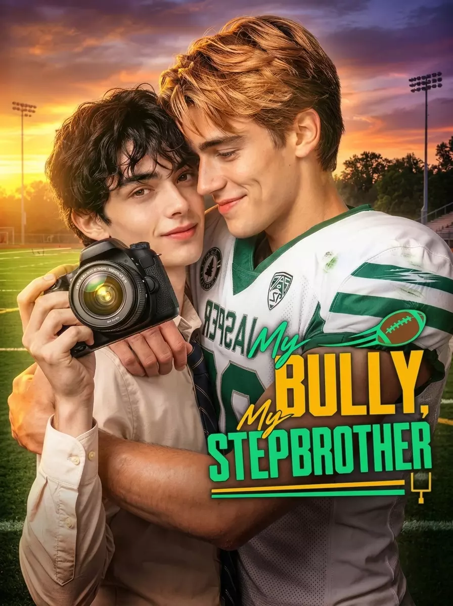 Assistir Meu Bully, Meu Irmão Grátis Online | iCinePlay