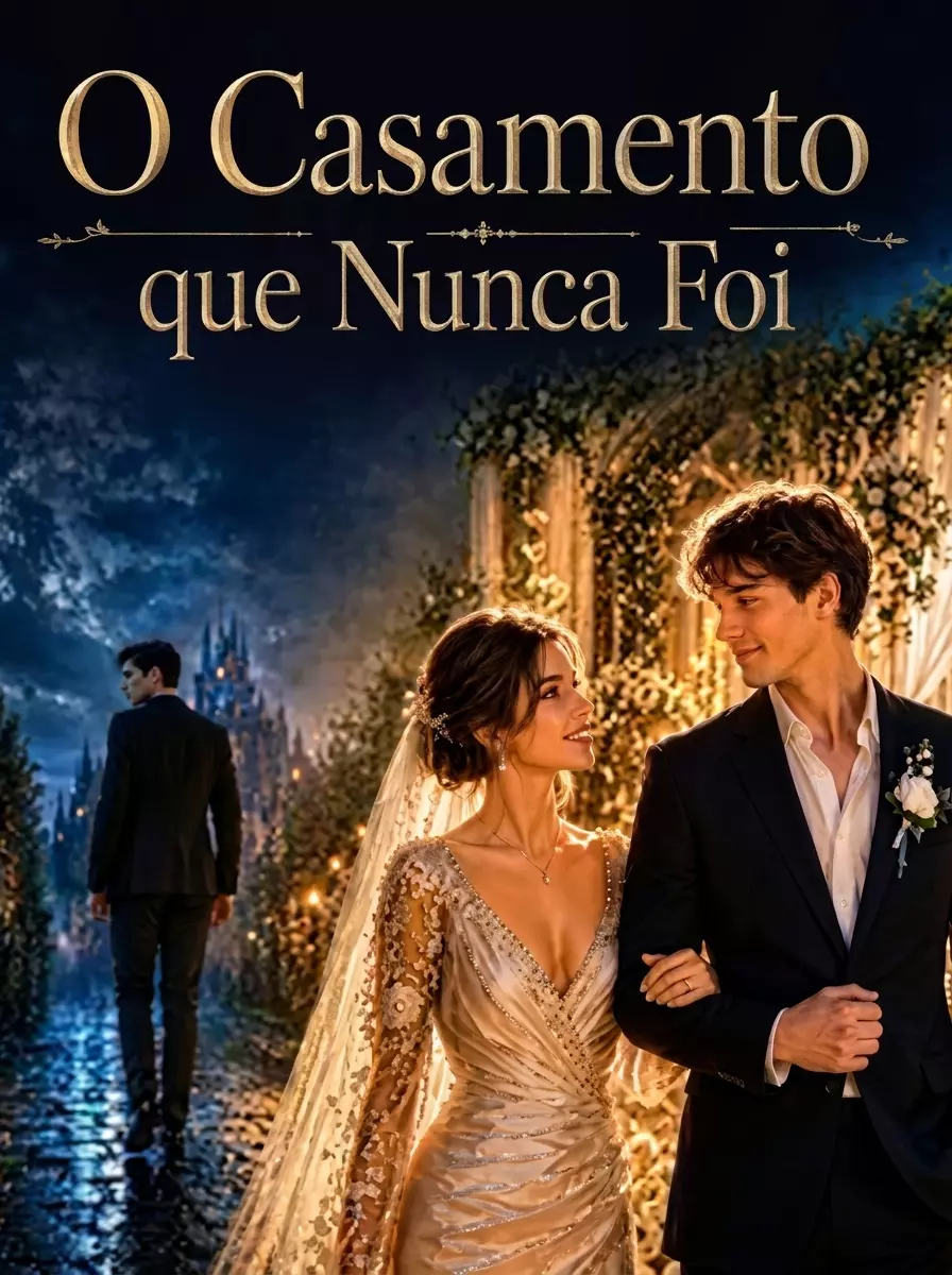 Assistir O Casamento que Nunca Foi Grátis Online | iCinePlay