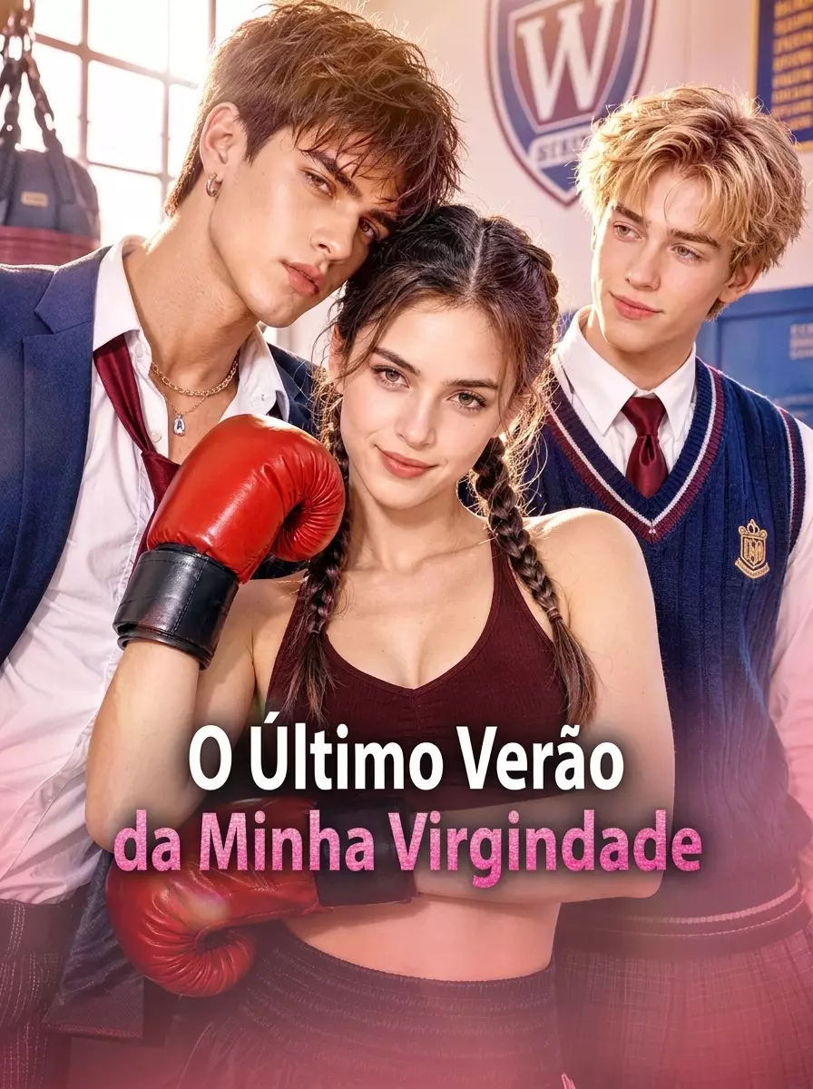 Assistir Último Verão da Minha Virgindade Grátis Online | iCinePlay
