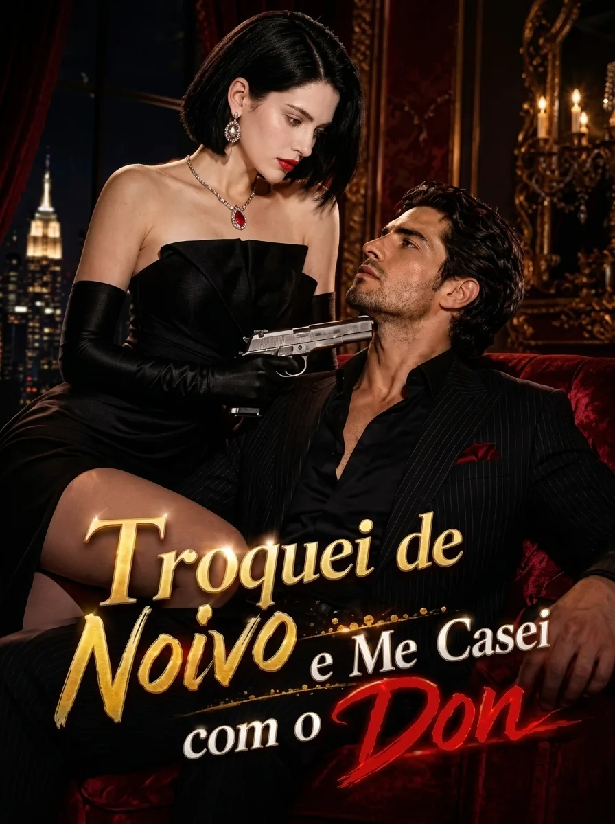 Assistir Troquei de Noivo e Me Casei com o Don Grátis Online | iCinePlay