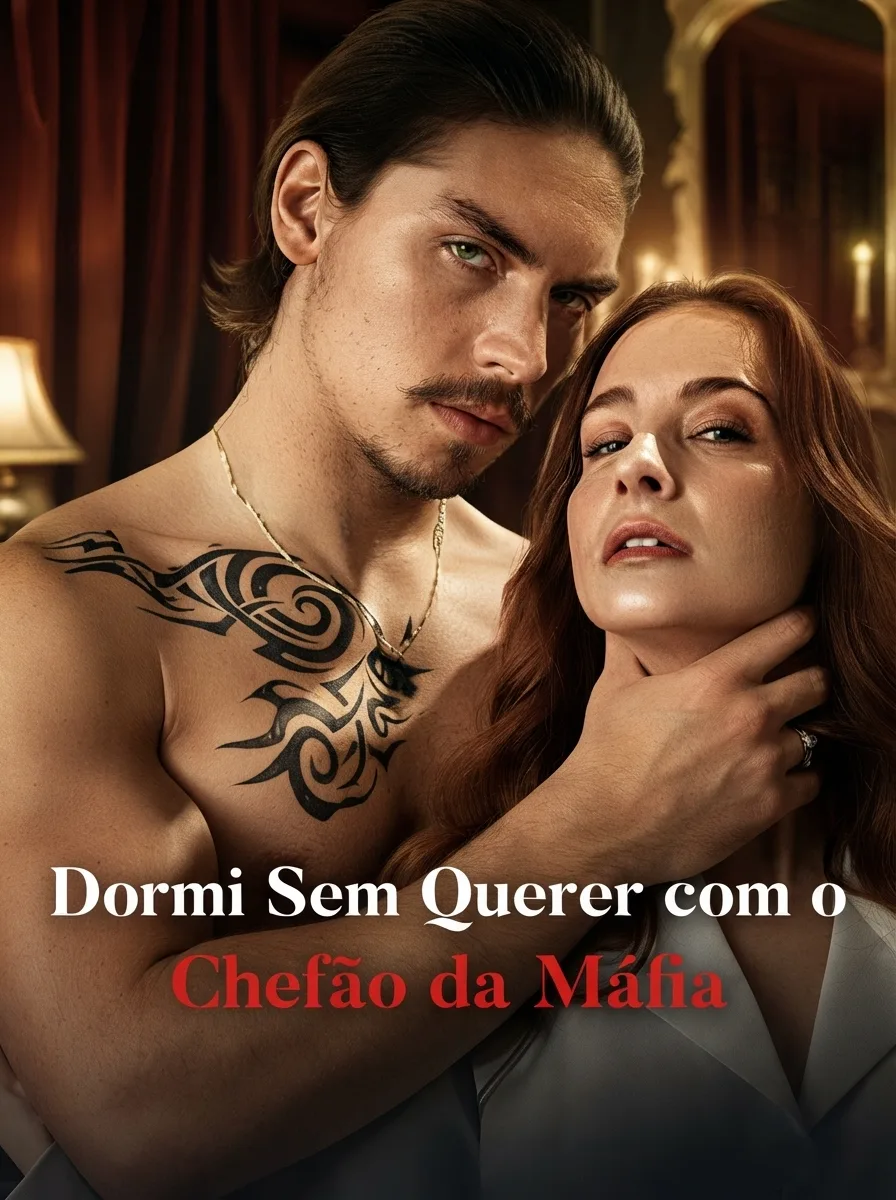Assistir Dormi Sem Querer Com O Chefão Da Máfia Grátis - Episódio 1 | iCinePlay