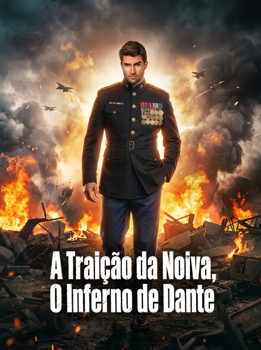 Assistir A Traição da Noiva, O Inferno de Dante Grátis Online | iCinePlay