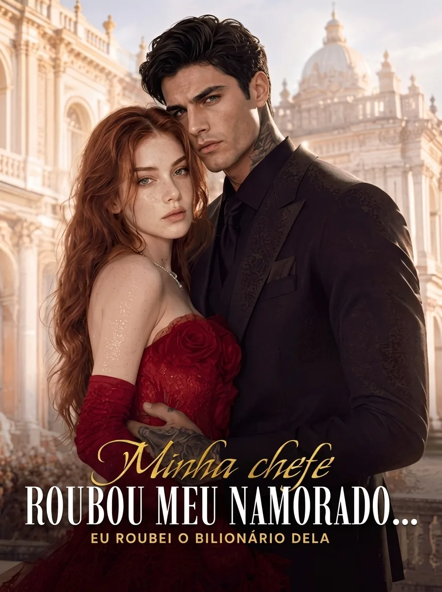 Assistir Minha Chefe Roubou Meu Namorado Grátis Online | iCinePlay