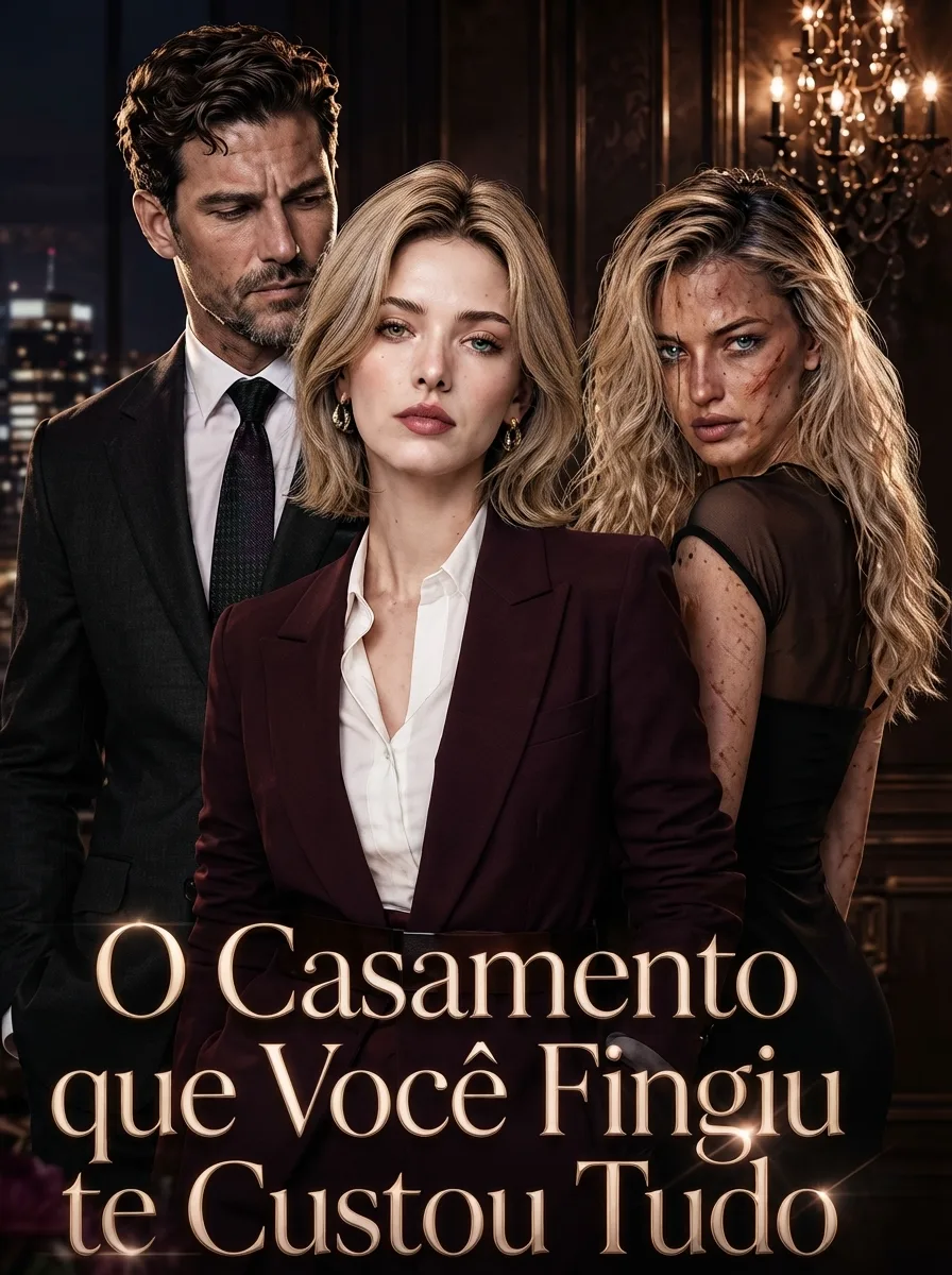 Assistir O Casamento que Você Fingiu Te Custou Tudo Grátis Online | iCinePlay