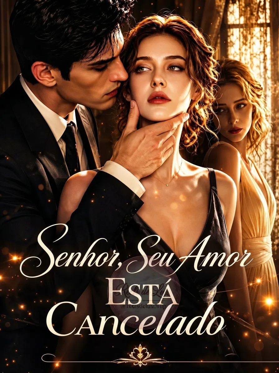 Senhor, Seu Casamento Está Cancelado — Compre por R$3,00 | iCine Store