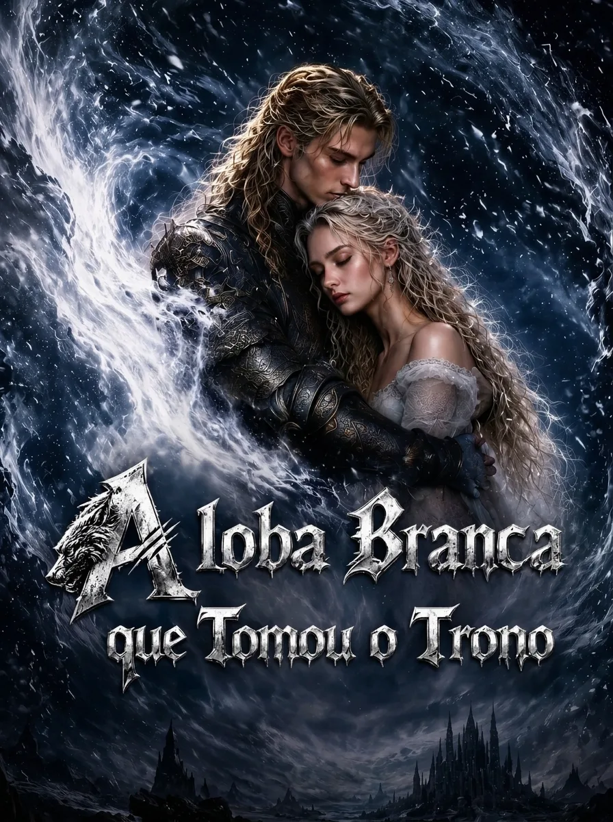 Voltei Com O Herdeiro Secreto Do Rei Alfa — Compre por R$3,00 | iCine Store