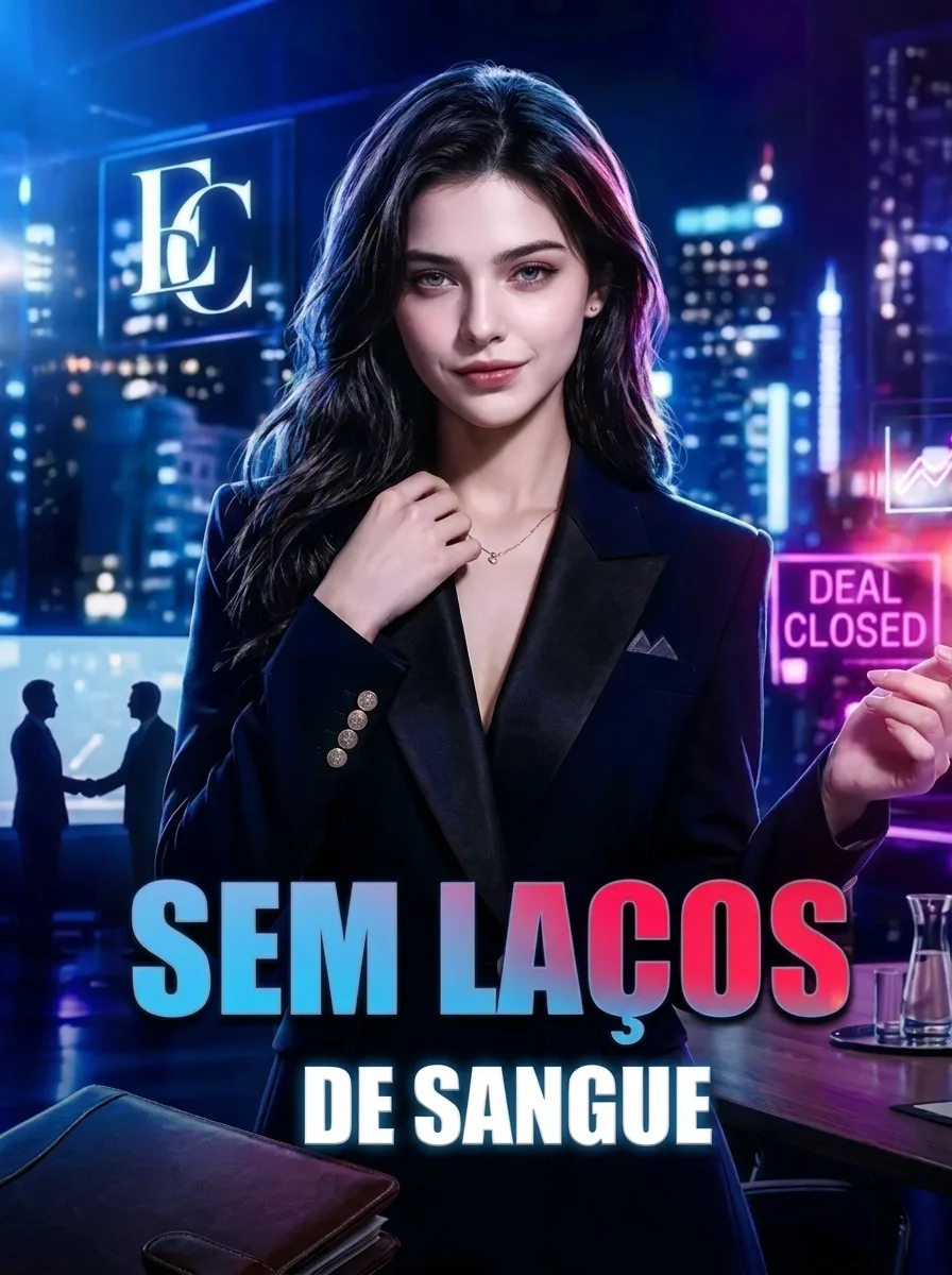 Assistir Sem Laços De Sangue Grátis - Episódio 1 | iCinePlay