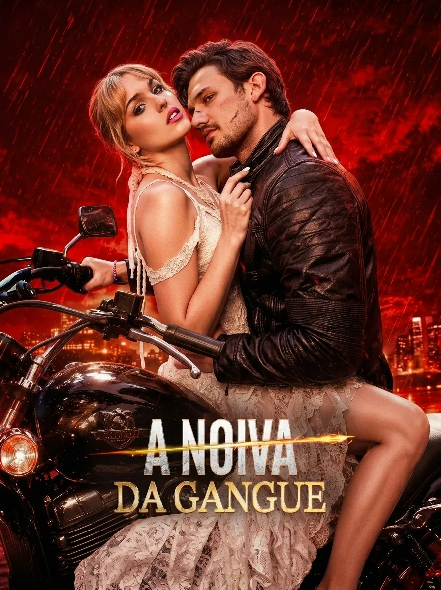 Assistir A Noiva Da Gangue Grátis Online | iCinePlay