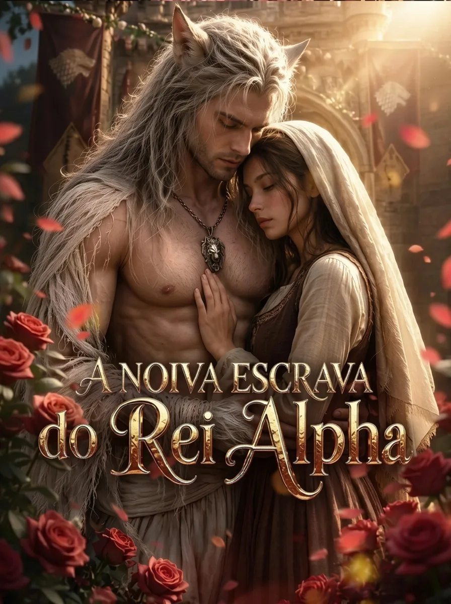 Assistir A Noiva Escrava Do Rei Alpha Grátis - Episódio 1 | iCinePlay