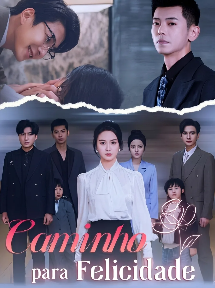 Assistir Caminho Para Felicidade Grátis - Episódio 1 | iCinePlay