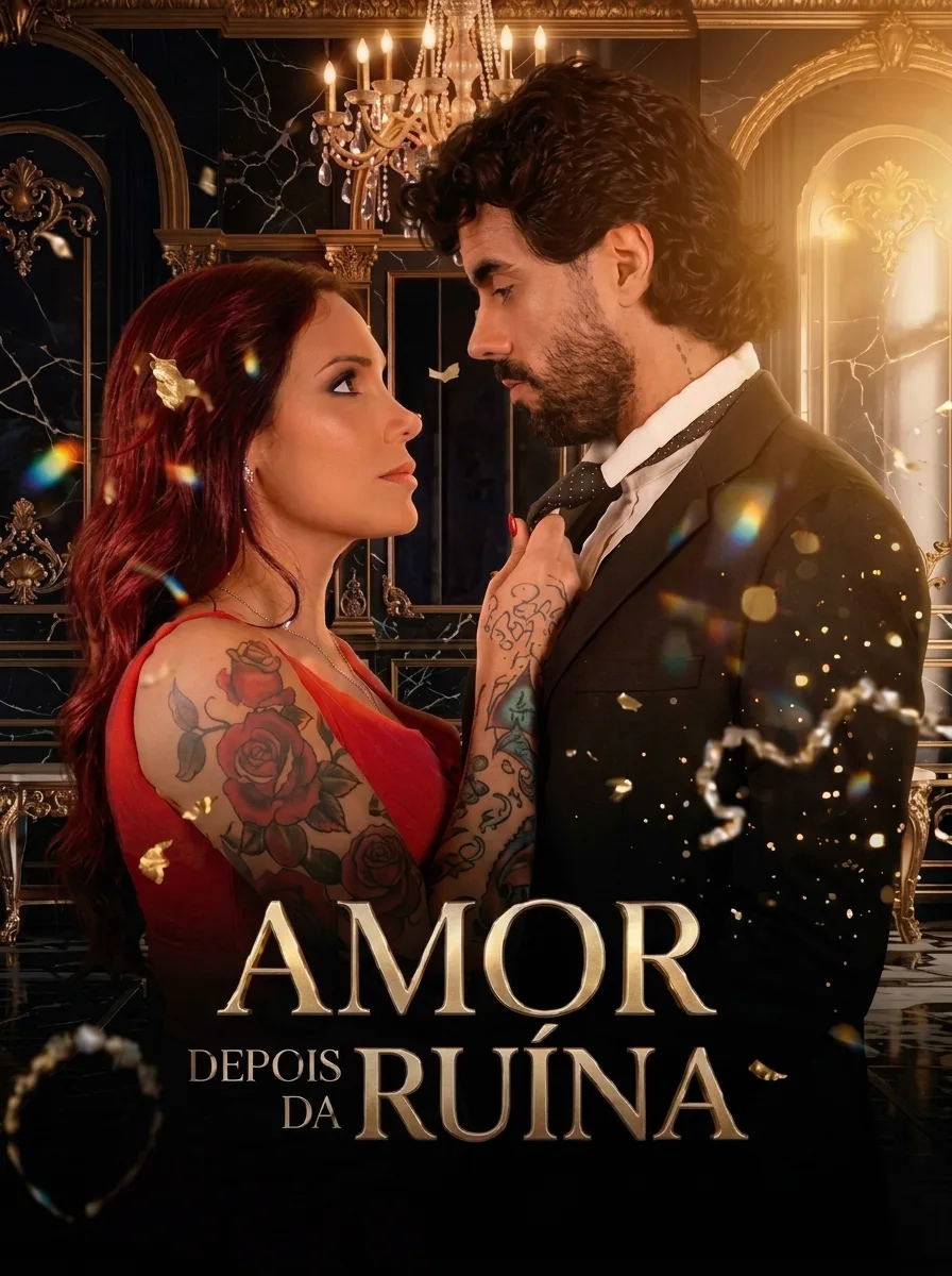 Assistir Amor Depois Da Ruína (Brasileira) Grátis Online | iCinePlay