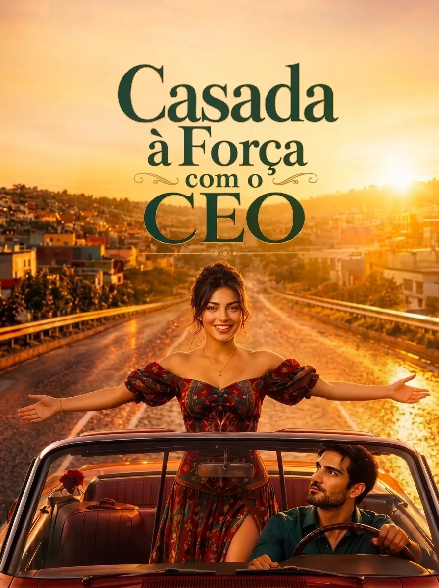 Assistir Casada À Força Com O CEO Grátis - Episódio 1 | iCinePlay