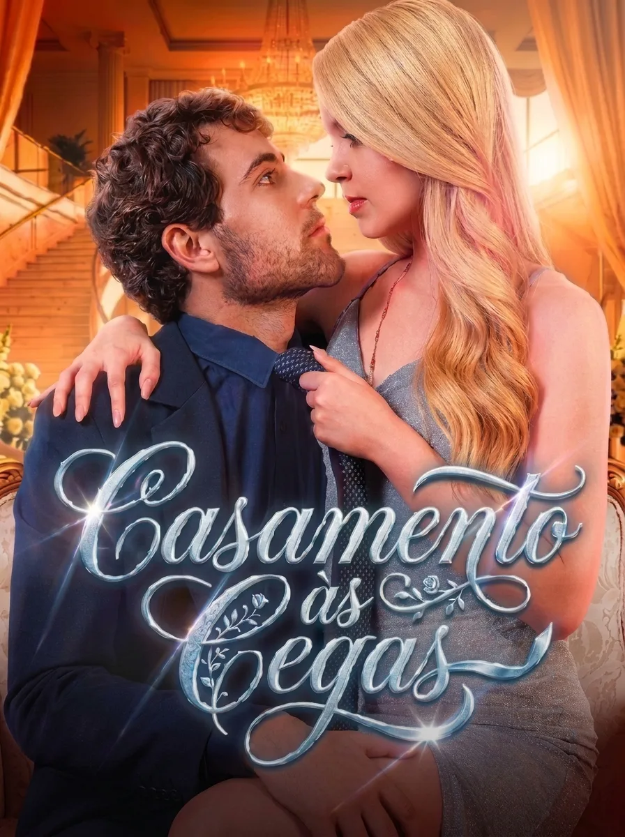 Casamento Às Cegas (Brasileira) — Compre por R$3,00 | iCine Store